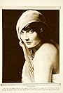 Betty Blythe's primary photo Betty Blythe's primary photo