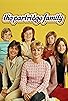 Primary photo for The Partridge Family