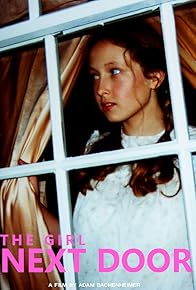 Primary photo for The Girl Next Door