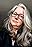 Carol Chromicky's primary photo