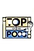 Primary photo for TOTP2 Presents the Nineties Primary photo for TOTP2 Presents the Nineties