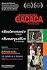Primary photo for Gacaca, Living Together Again in Rwanda? Primary photo for Gacaca, Living Together Again in Rwanda?