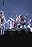 Nirvana: School (Live at the Paramount Theater, 1991)