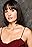 Alina Nastase's primary photo
