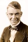 F. Richard Jones's primary photo F. Richard Jones's primary photo