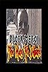 Primary photo for Black Metal: The Kung Fu Wizard Primary photo for Black Metal: The Kung Fu Wizard