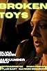 Primary photo for Broken Toys