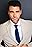 Brett Varvel's primary photo