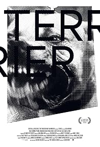 Primary photo for Terrier