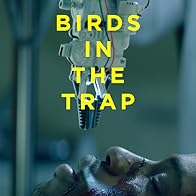 Primary photo for Travis Scott: Birds in the Trap Primary photo for Travis Scott: Birds in the Trap
