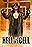 WWE Hell in a Cell