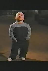 Primary photo for Blind Date