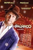 その他 Bingo - o Rei Das Manhas - DVD Bingo: The King of the Mornings (2017) - IMDb