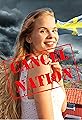 Cancel Nation: How Kind-hearted Women and False Feminists Are Cancelling the Most Liberal Nation on Earth's primary photo