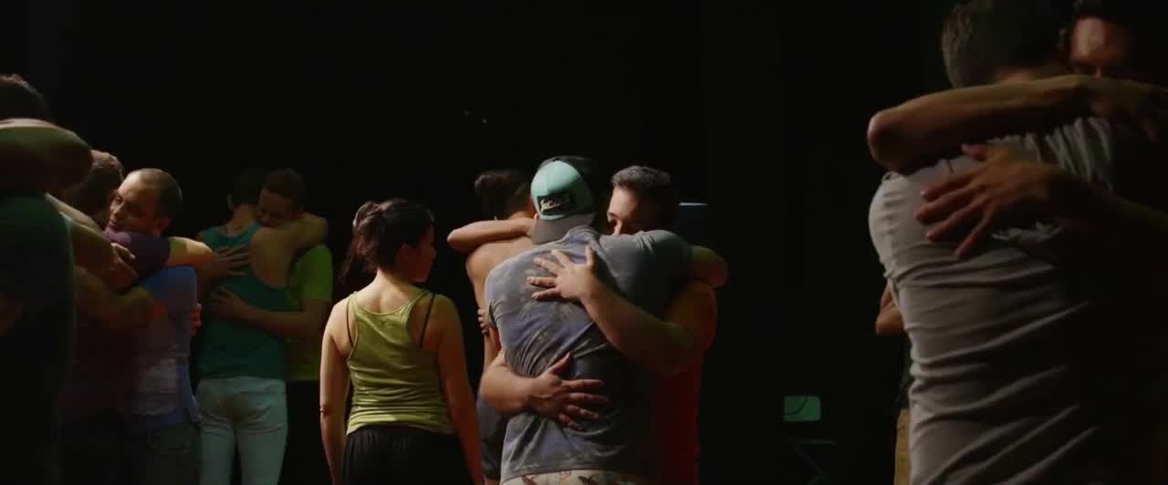 Tu Me Manques 2019 Imdb Tu Me Manques 2019 Imdb