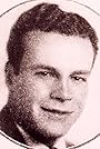 Gordon Carveth's primary photo Gordon Carveth's primary photo