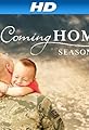 Coming Home's primary photo