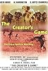 Primary photo for The Creator's Game Primary photo for The Creator's Game
