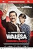 Primary photo for Walesa: Man of Hope Primary photo for Walesa: Man of Hope