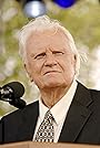 Billy Graham's primary photo Billy Graham's primary photo