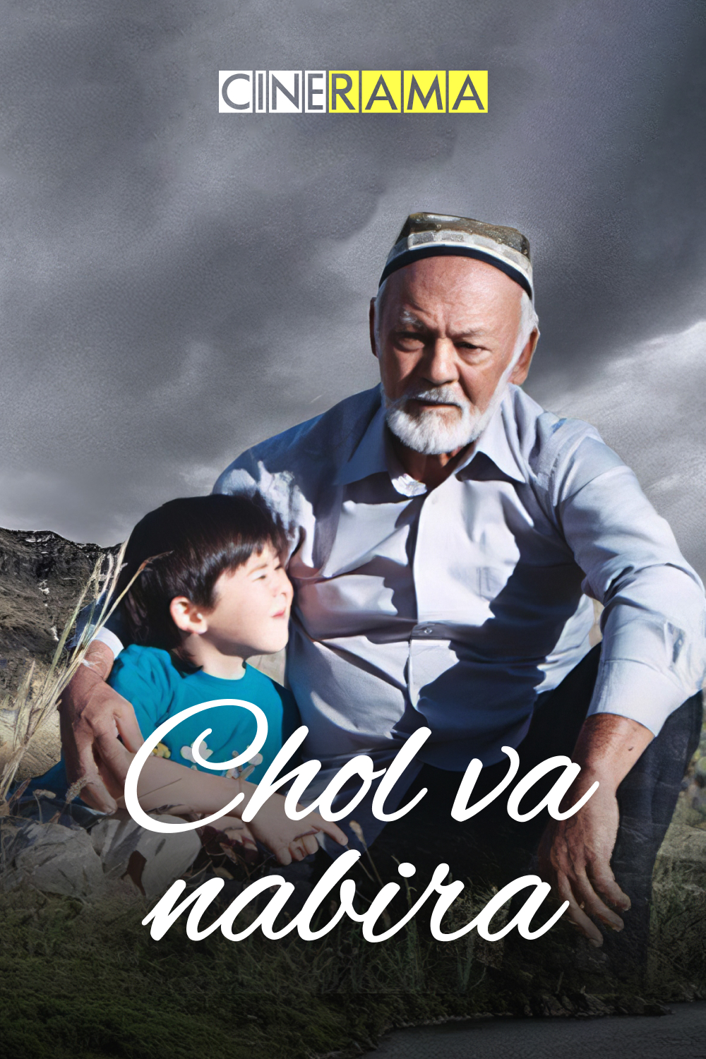 Uch jinsiy aloqa videolar Cumshotlar tanlovi bilan porno DVDlarni qayerdan sotib olsam boladi?