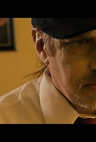 Primary photo for A Memory