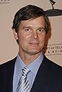 Peter Krause's primary photo Peter Krause's primary photo
