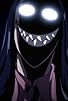 Primary photo for Hellsing Ultimate, Vol. 4 Primary photo for Hellsing Ultimate, Vol. 4