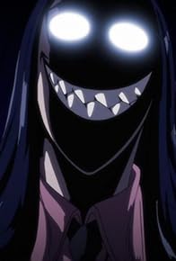 Primary photo for Hellsing Ultimate, Vol. 4 Primary photo for Hellsing Ultimate, Vol. 4