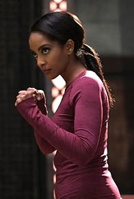 Primary photo for Still I Rise