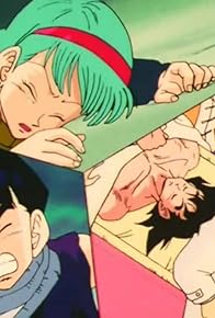 Primary photo for Sorotta zo Doragon Bôru! Pikkoro-san mo ikikaeru