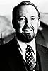 Primary photo for Jack Haley Jr. Primary photo for Jack Haley Jr.