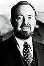 Jack Haley Jr.'s primary photo Jack Haley Jr.'s primary photo