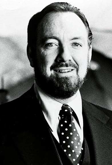 Primary photo for Jack Haley Jr. Primary photo for Jack Haley Jr.