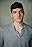 Edan Ben's primary photo