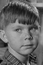 Denis Gilmore's primary photo Denis Gilmore's primary photo