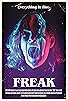 Primary photo for Freak