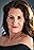 Ronni Paulive Miller's primary photo