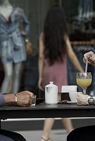 Primary photo for Real life tragedies