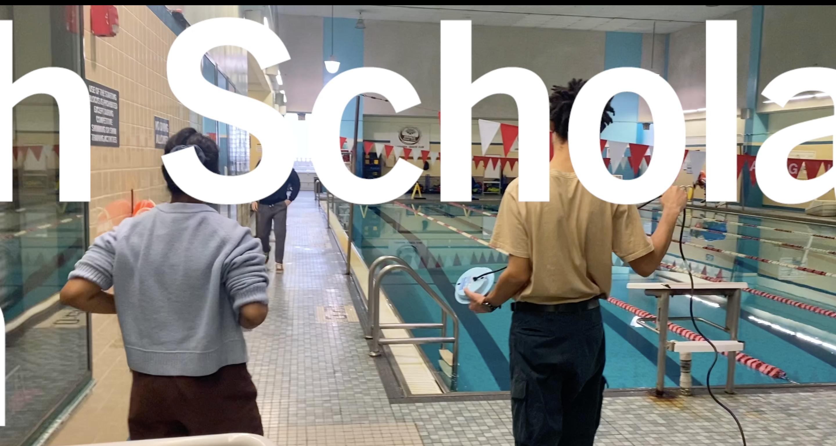 Underwater Acoustic Localization with Bayesian Learning