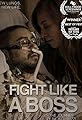 Fight Like a Boss's primary photo