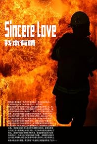 Primary photo for Sincere Love