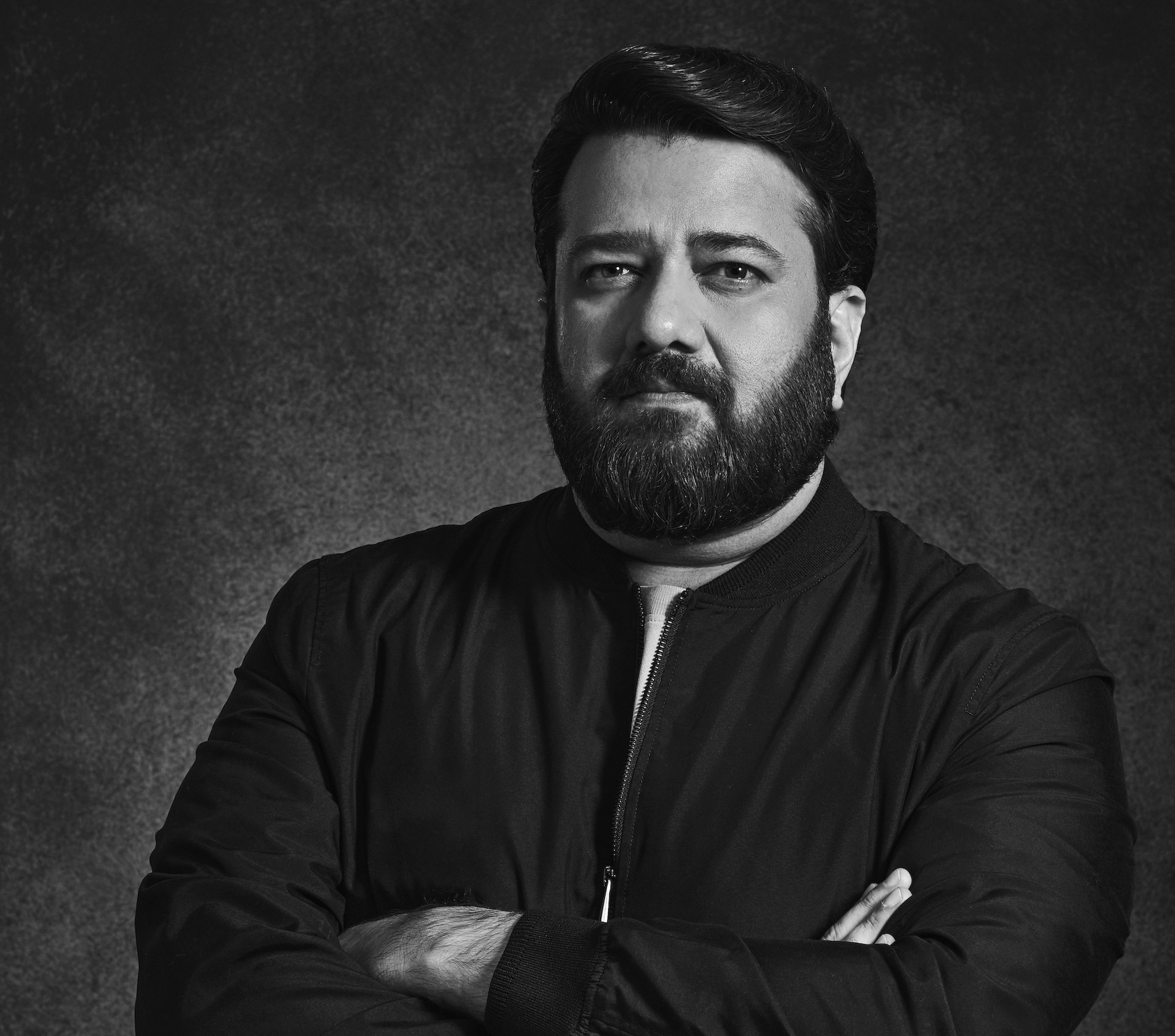 Chakravarthy Ramachandra