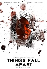 Primary photo for Things Fall Apart