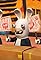 Rabbid on Trial/Biker Rabbids/Rabbid Twin's primary photo