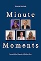 Minute Moments's primary photo