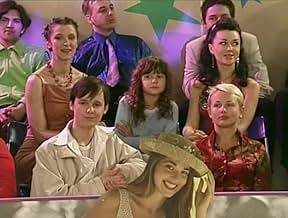 Porno shim kiygan kotiblar