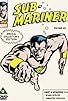 Primary photo for The Sub-Mariner