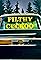 Filthy Cuckoo's primary photo