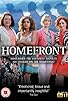 Primary photo for Homefront